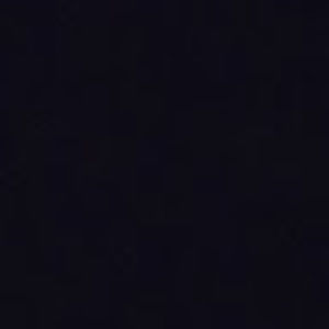 Meet your Posher, Jake